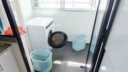 Blk 183C Marsiling Greenview (Woodlands), HDB 4 Rooms #459498121